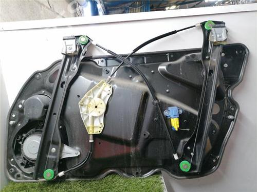 Other VW PASSAT B6 (3C2) 2.0 TDI 16V | BP33415510O1 - Image 2