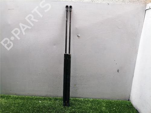 tailgate-lift-support-seat-ibiza-iii-6l1-2002-2003-2004-2005-2006-2007-2008-2009-36053466 main image