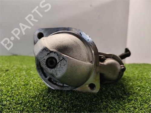 Starter SSANGYONG RODIUS I 2.7 Xdi | BP37185953M8 - Image 5