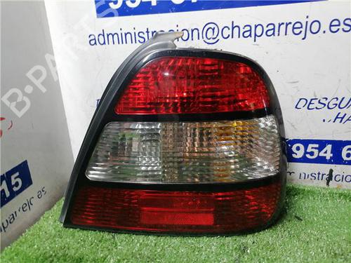 right-taillight-daewoo-leganza-klav-1997-1998-1999-2000-2001-2002-2003-2004-31892784 main image