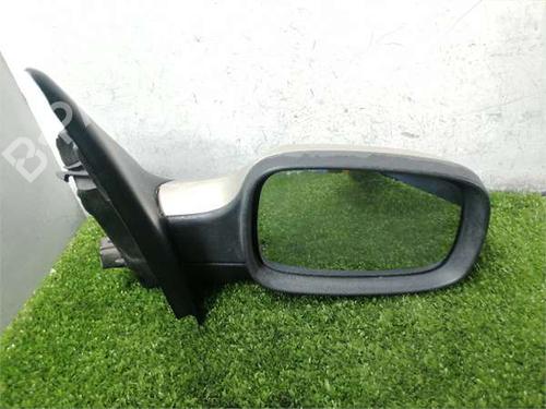 Used Right mirror Right mirror 36819826 36819826