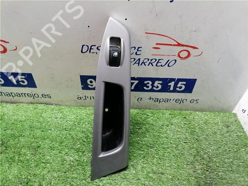 Autre HYUNDAI GETZ (TB) 1.6 (106 hp) 31897989