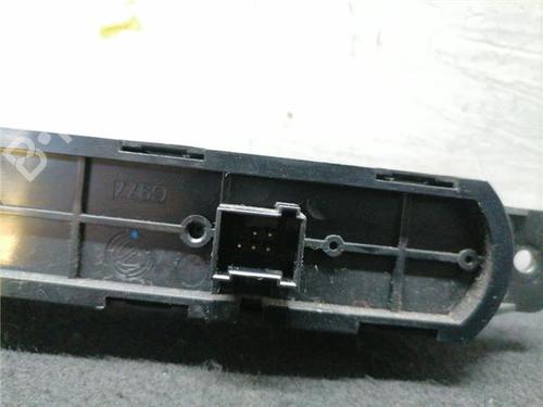 Warning switch FIAT 500 (312_) 1.2 LPG (312AXA1A) | BP33477951I22 - Image 4