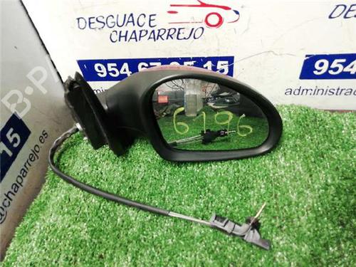 right-mirror-seat-cordoba-6l2-2002-2003-2004-2005-2006-2007-2008-2009-31891792 main image