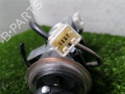 Switch SUBARU FORESTER (SH_) 2.0 AWD (SH5) | BP33007526I30  - Image 5