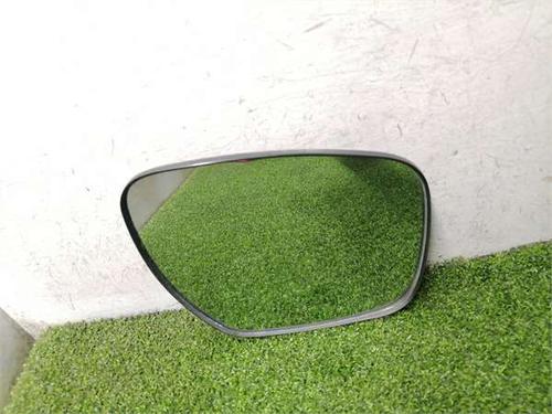 Used Right mirror glass Right mirror glass MAZDA CX-7 (ER) 2.2 MZR-CD AWD (ER10A) (173 hp) 39755114 39755114