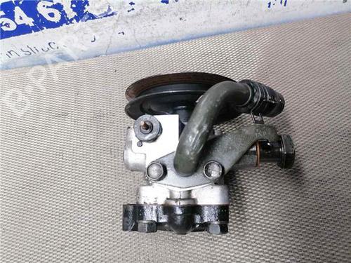 Steering pump HYUNDAI ATOS PRIME (MX) 1.0 i | BP31890508M99  - Image 5