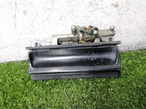 tailgate-handle-seat-toledo-ii-1m2-1998-1999-2000-2001-2002-2003-2004-2005-2006-37288335 main image