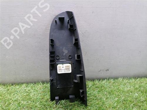 Right front window switch KIA CEE'D Hatchback (ED) 2.0 CRDi 140 | BP33478042I26 - Image 2