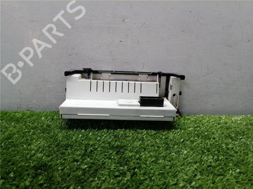 Other RENAULT KANGOO Express (FW0/1_) 1.5 dCi (FW0C, FW1C) | BP33633033O1 - Image 2