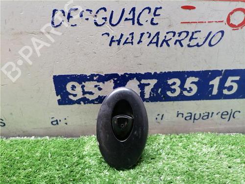 Andere für ROVER 75 (RJ) 2.0 V6 (150 hp) 31898929