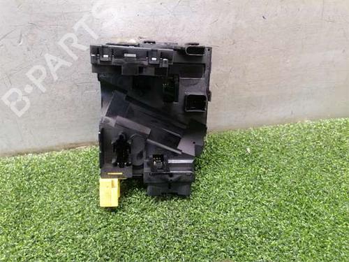 Used Lights ECU Lights ECU SEAT ALTEA (5P1) 1.6 (102 hp) 39996321 39996321