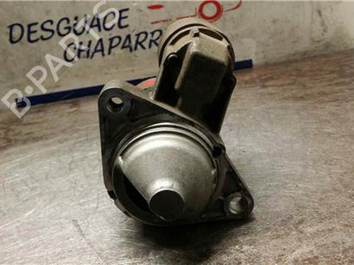Starter NISSAN PRIMERA (P12) 1.8 | BP31889228M8