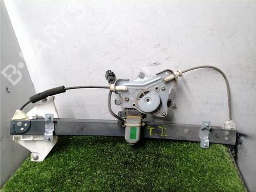 other-opel-antara-a-l07-2006-2007-2008-2009-2010-2011-2012-2013-2014-2015-2016-2017-31911613 main image