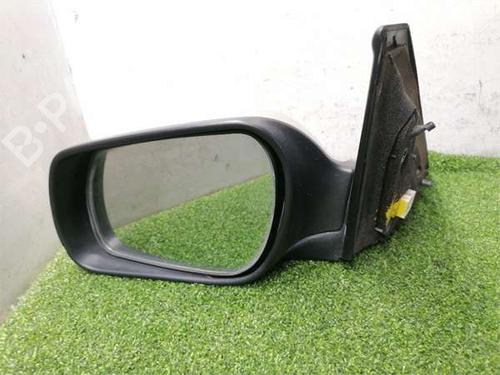 Used Left mirror Left mirror 39416934 39416934
