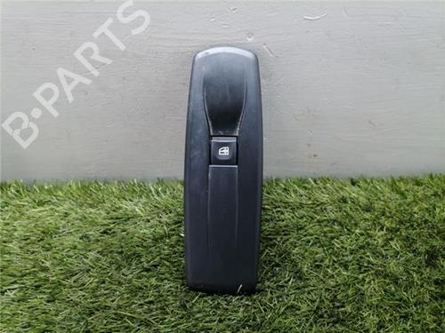 right-front-window-switch-renault-laguna-iii-bt01-2007-2008-2009-2010-2011-2012-2013-2014-2015-33679237 main image