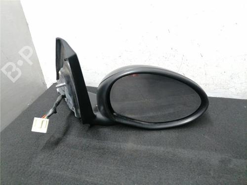right-mirror-alfa-romeo-147-937_-2000-2001-2002-2003-2004-2005-2006-2007-2008-2009-2010-36681810 main image