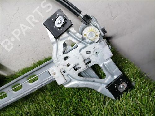 Other TOYOTA AYGO (_B4_) 1.0 VVTi (KGB40) | BP31901720O1