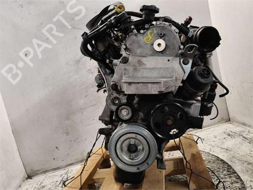 Engine OPEL ASTRA J (P10) 1.3 CDTI (68) | BP35796885M1 - Image 2