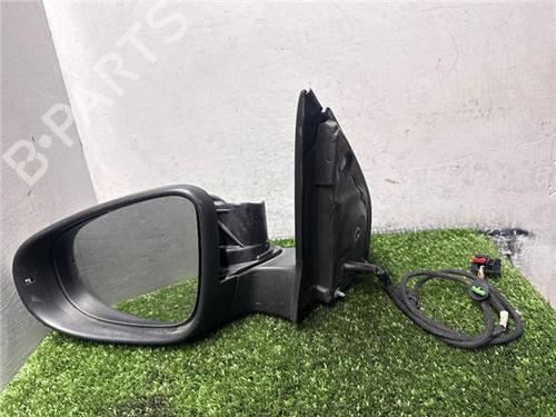 BP32457314C26 main image