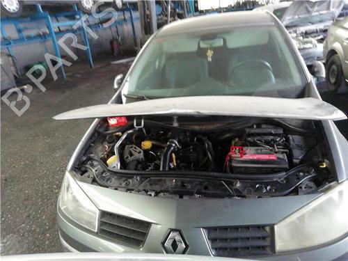 Used Parts RENAULT MEGANE II (BM0/1_, CM0/1_) 1.5 dCi (BM0F, BM0T, BM2B, CM0F, CM0T) (82 hp) 4409329