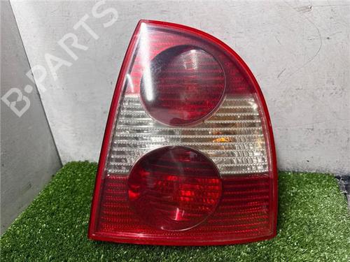 right-taillight-vw-passat-b55-3b3-2000-2001-2002-2003-2004-2005-32740318 main image
