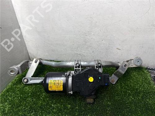 BP32457294M29 main image