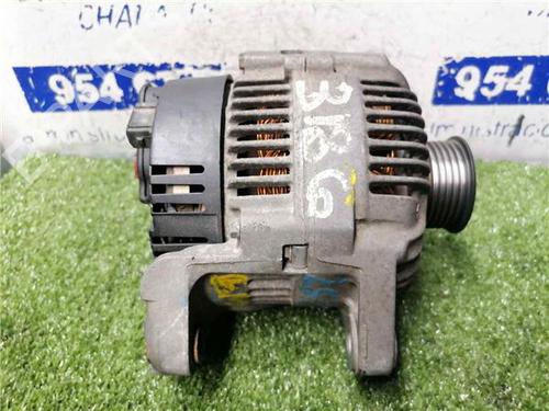alternator-bmw-3-e46-1997-1998-1999-2000-2001-2002-2003-2004-2005-31890640 main image