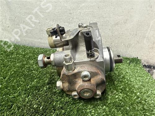 Injection pump MITSUBISHI ASX (GA_W_) 1.8 DI-D 4WD (GA6W) | BP31901855M78