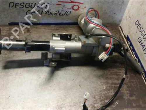 steering-column-toyota-corolla-estate-_e12_-2001-2002-2003-2004-2005-2006-2007-2008-31889329 main image