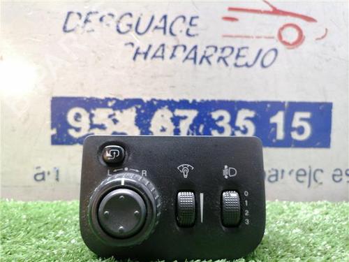 BP31898766I30 main image