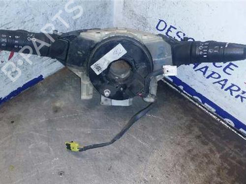 Used Switch NISSAN ALMERA TINO (V10) 2.2 dCi (115 hp) 31896133