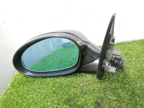 Used Left mirror Left mirror BMW 3 (E90) 320 d (163 hp) 36656508 36656508