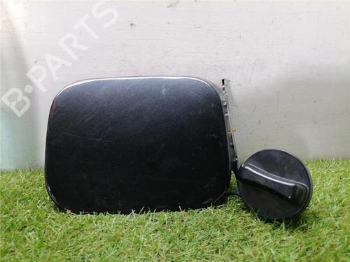 fuel-flap-nissan-qashqai-ii-j11-j11_-2013-31901361 main image