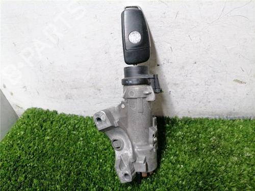 Used Switch Switch SEAT EXEO (3R2) 2.0 TDI (120 hp) 33278638 33278638