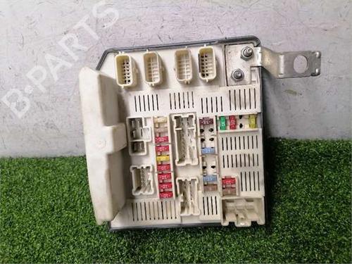 Used Electronic module Electronic module 38502711 38502711