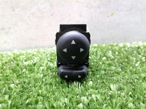 Mando retrovisor Mando retrovisor FIAT 500L (351_, 352_) 0.9 (199LYC1B) (105 hp) 34105957 34105957