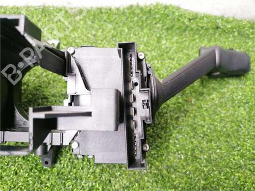 Switch SEAT IBIZA V (KJ1, KJG) 1.0 TSI | BP38570780I30 - Image 5
