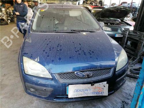 Switch FORD FOCUS II (DA_, HCP, DP) 1.8 TDCi | BP31899101I30 