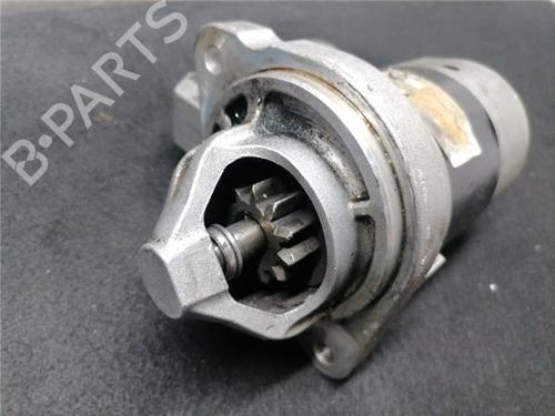Starter FORD C-MAX II (DXA/CB7, DXA/CEU) 1.0 EcoBoost | BP31935309M8 