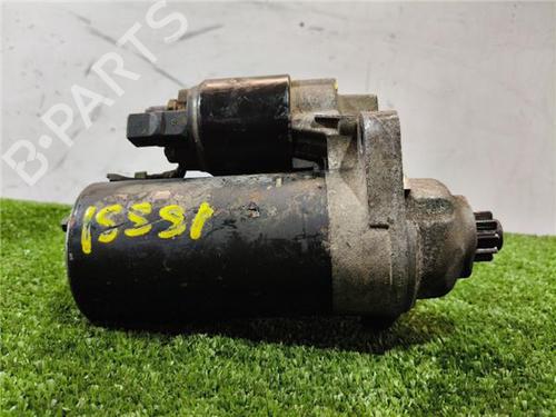 Starter SEAT IBIZA III (6L1) 1.9 SDI | BP33711912M8 - Image 3