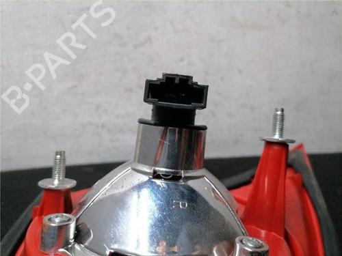 Right taillight VW GOLF V (1K1) 1.9 TDI | BP35269735C35 - Image 3