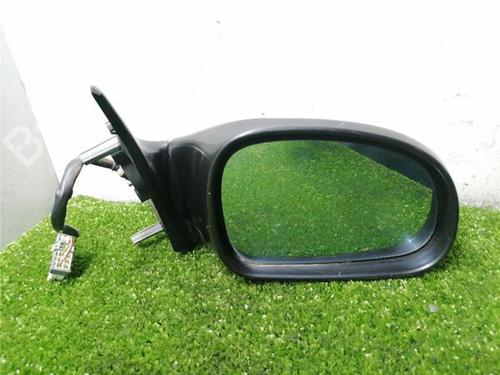 Used Right mirror Right mirror PEUGEOT 406 (8B) 2.0 HDI 110 (109 hp) 33808169 33808169