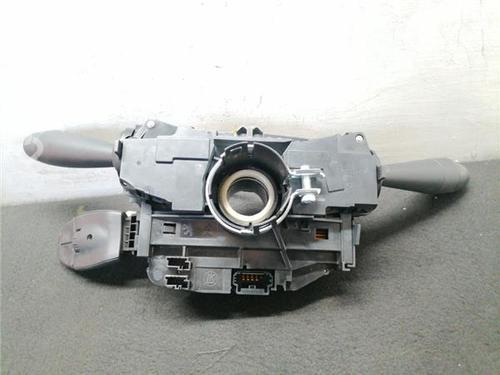 Switch CITROËN C3 II (SC_) 1.0 VTi 68 | BP33221694I30 - Image 4