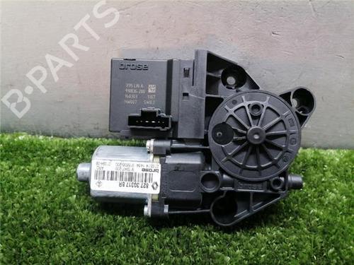 right-rear-window-motor-renault-grand-scenic-iii-jz01_-2009-2010-2011-2012-2013-2014-2015-2016-32457215 main image