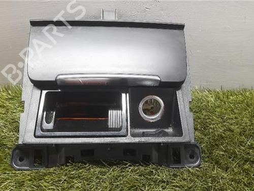 Ashtray AUDI A4 B8 (8K2) 2.0 TDI | BP31900868I30