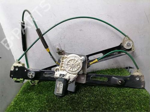 Outra Outra BMW 3 Compact (E46) 318 td (115 hp) 35747403 35747403