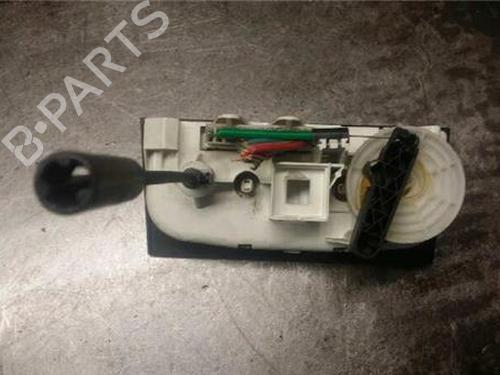  - Image 2