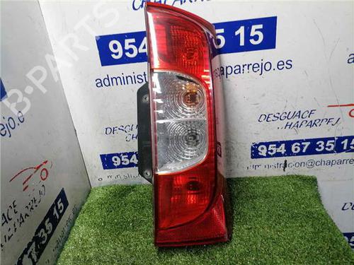 right-taillight-peugeot-bipper-aa_-2008-31893761 main image