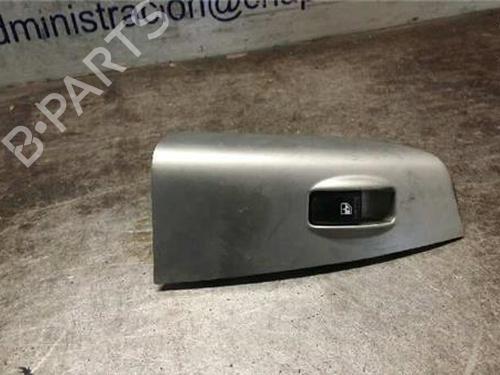 BP31894951O1 main image